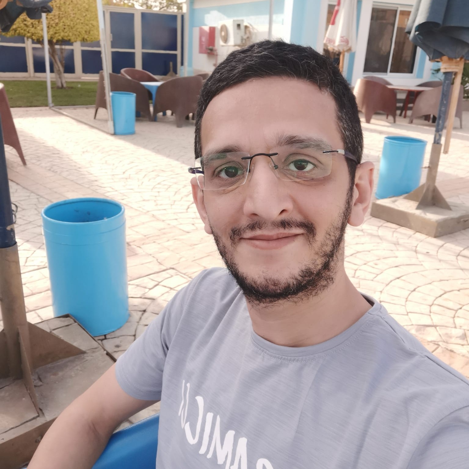 Hero Image